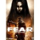 FEAR Collection
