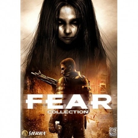 FEAR Collection