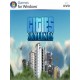 Cities: Skylines
