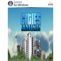 Cities: Skylines
