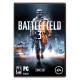 Battlefield 3