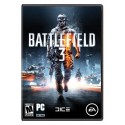 Battlefield 3