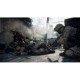 Battlefield 3