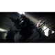 Battlefield 3