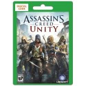 Assassin's Creed Unity