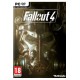 Fallout 4