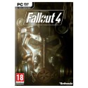 Fallout 4