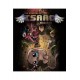 The Binding of Isaac: Rebirth