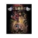 The Binding of Isaac: Rebirth