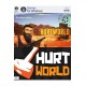Hurtworld