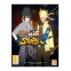 NARUTO SHIPPUDEN: Ultimate Ninja STORM 4