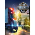 American Truck Simulator