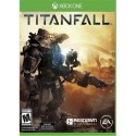 TitanFall