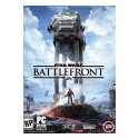 STAR WARS Battlefront