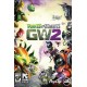 Plants vs. Zombies Garden Warfare 2 - Estándar [ORIGIN]