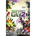 Plants vs. Zombies Garden Warfare 2 - Estándar [ORIGIN]
