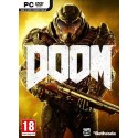 DOOM [STEAM]