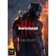 Dead by Daylight [STEAM]
