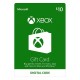 XBOX 10 USD PREPAGO