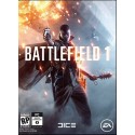 Battlefield 1 [ORIGIN CODE]