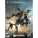 Titanfall 2 [ORIGIN CODE]