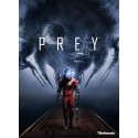 Prey [STEAM]