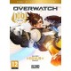overwatch goty