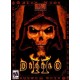 Diablo II
