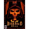 Diablo II [BattleNet]
