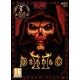 Diablo II Gold Edition