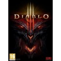 Diablo III [BattleNet]