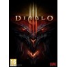 Diablo III