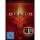 Diablo III Battle Chest