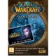 World of Warcraft 60 dias