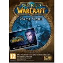 World of Warcraft 60 dias [BattleNet]