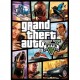 Grand Theft Auto V [Social Club]