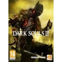 Dark Souls 3 [CODIGO STEAM]