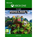 Minecraft [XBOX ONE CODIGO DIGITAL]