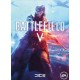 Battlefield V 5 PC [Código Origin]