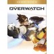 Overwatch Legendary Edition