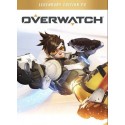 Overwatch Legendary Edition PC [BattleNet]