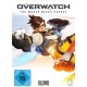 Overwatch - PC Standard Edition
