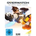 Overwatch - PC Standard Edition [BattleNet]