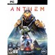 Anthem PC