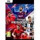eFootball PES 2020[STEAM]