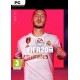 FIFA 20 [PC ORIGIN CODE]