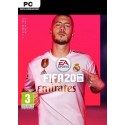FIFA 20 PC [ Código Origin]