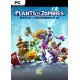 Plants vs. Zombies: Battle for Neighborville [ Código Origin]