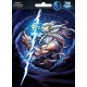 700 Gemas Mitos y Leyendas Online