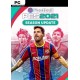 eFootball PES 2021[STEAM]